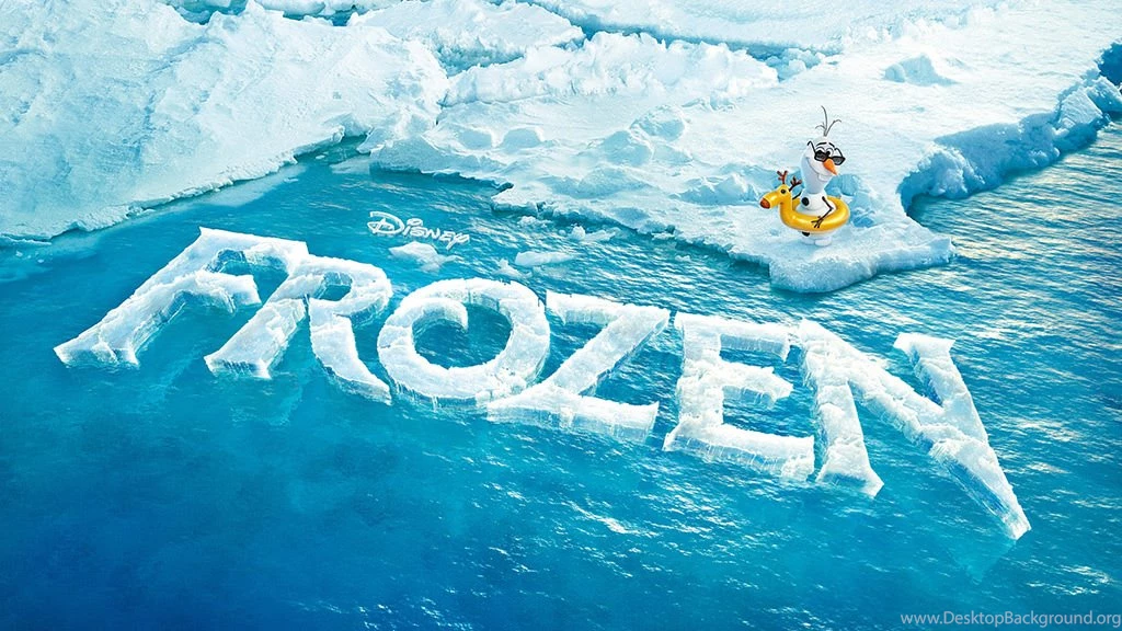 Cute Disney Backgrounds