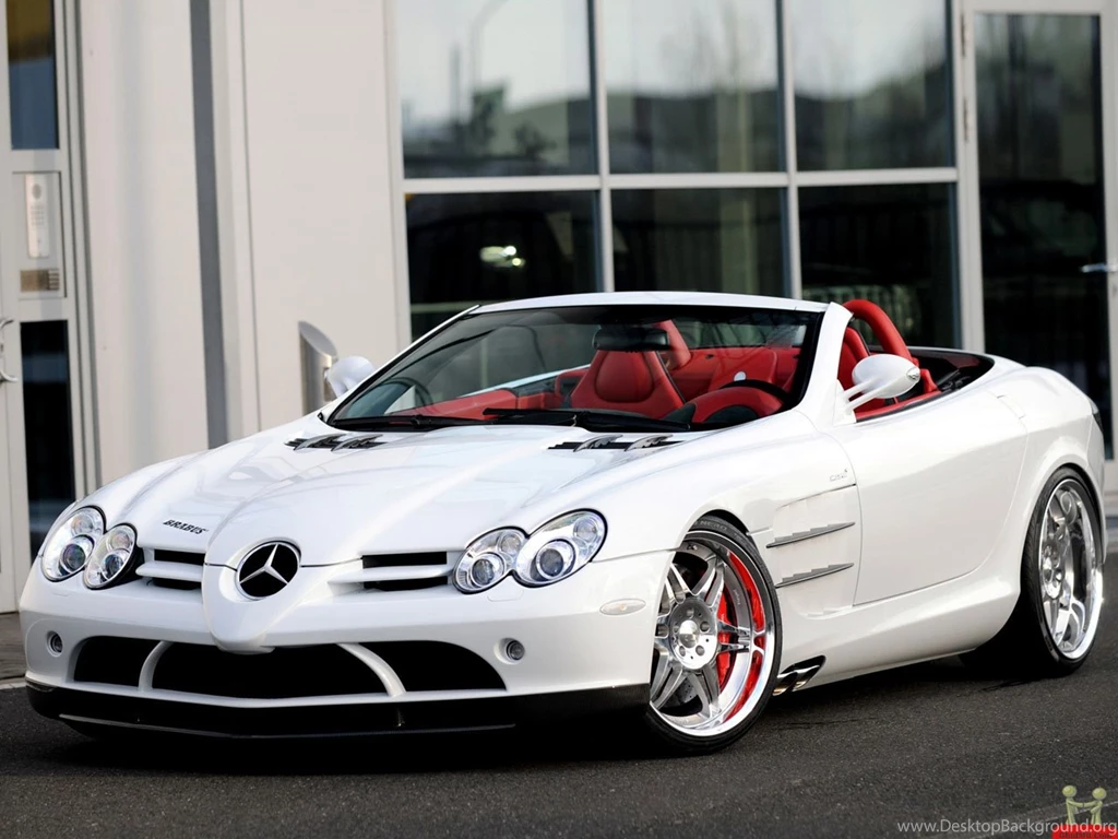 40 Best And Beautiful Car Wallpapers For Your Desktop