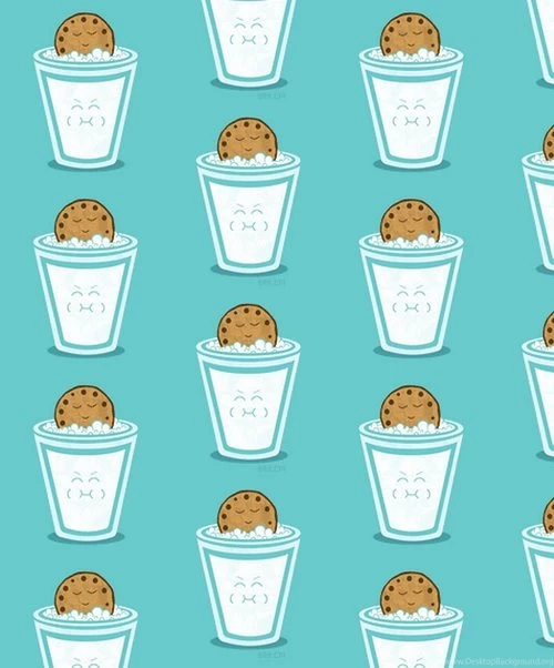 Estampas Para Se Inspirar