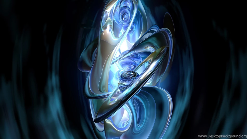 HD Abstract Wallpapers 1080p Free Download HD Wallpapers