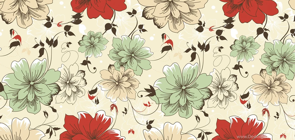 Page 4 Free Desktop Wallpaper, Backgrounds & Photos