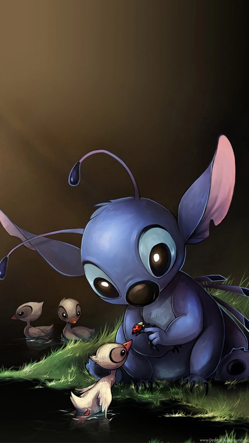 Anime Cartoon Comics