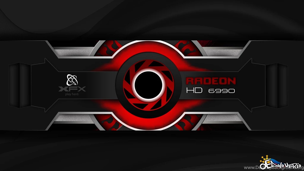 Wallpapers Ati Logo Allegheny Technologies Black Wallpapers HD