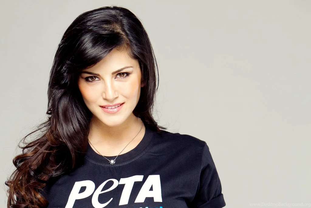 Sunny Leone Wallpapers Collection (42+)