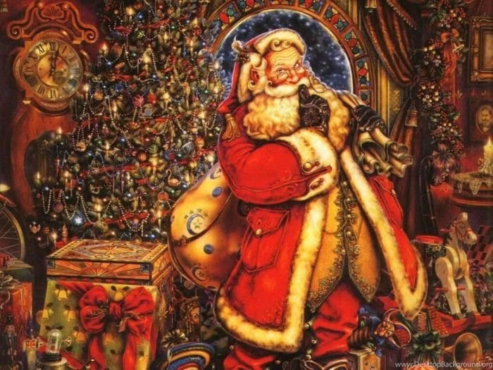 Nov 23 Victorian Christmas Fair @ Almonte United Church ...