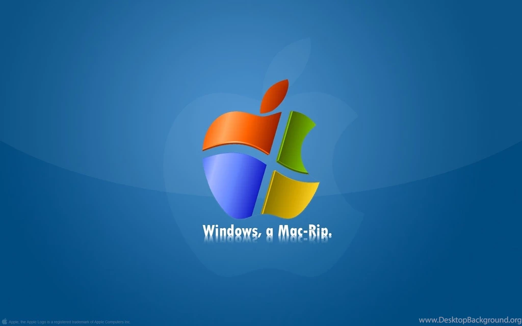 Desktop Wallpapers In HD For Windows