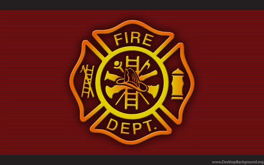 Fire Department Backgrounds By Brettadamsga On DeviantArt Desktop ...