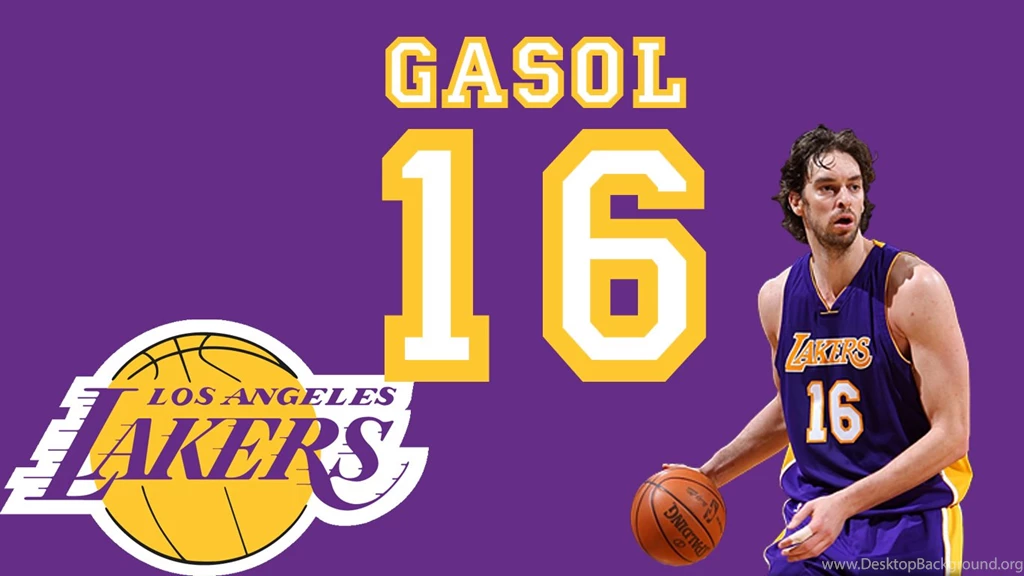 Wallpapers Caterpillar Equipment Pau Gasol Hd For Com 1366x768 ...