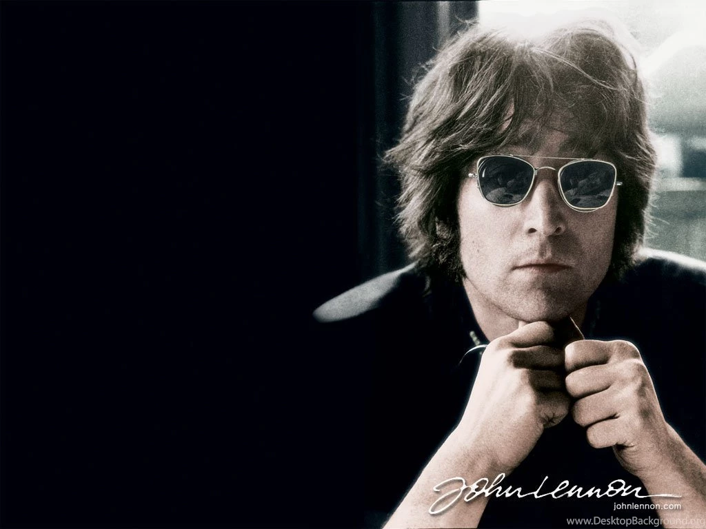 John Lennon Wallpapers HD Taringa!