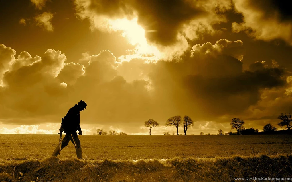 Cool Hd Nature Desktop Wallpapers Beautiful Landscape Wallpapers ...