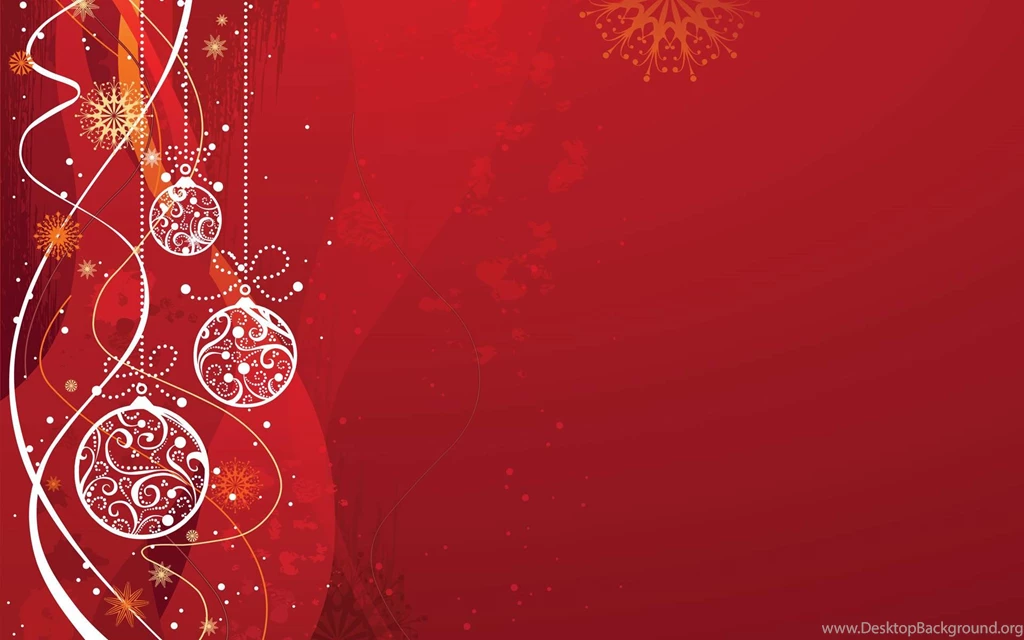 Wallpapers, Christmas, Vista, Animated, Movies, Pictures (