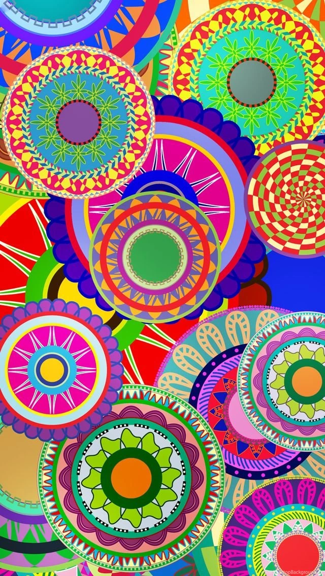 640x1136 Mobile Phone Wallpapers Download 64 640x1136 ...