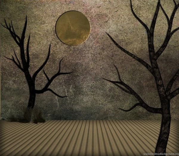 50 Examples Of Cool Backgrounds