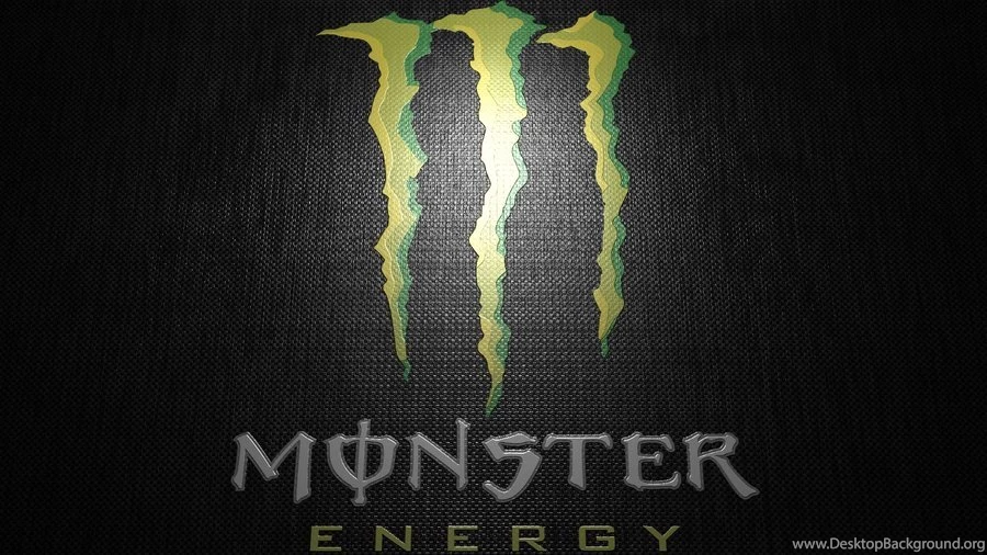 Monster Energy Wallpapers Best Pictures Fullwidehd.com Desktop Background