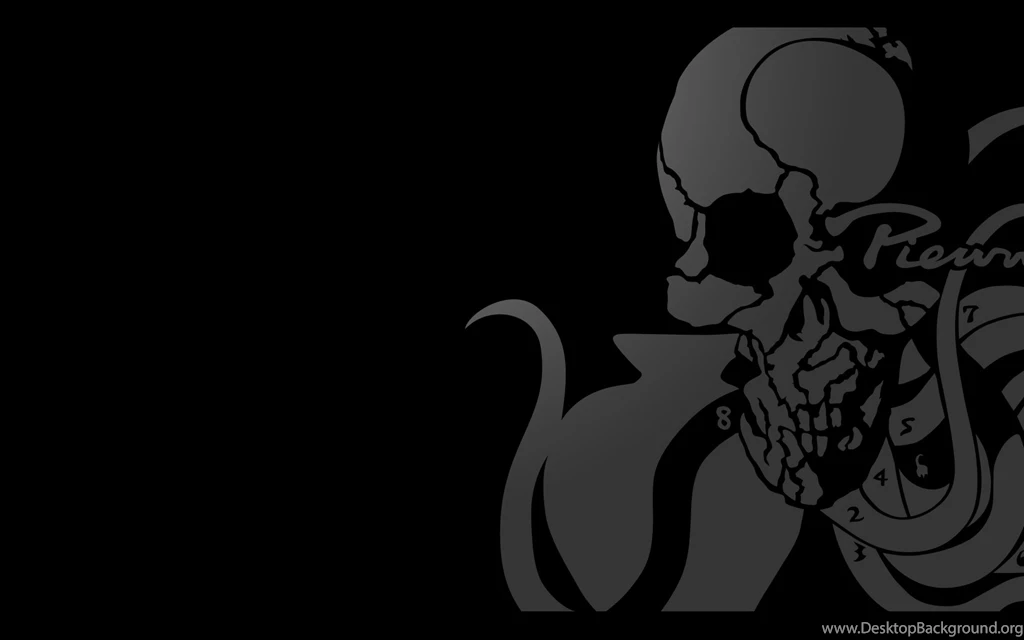 DeviantArt: More Like MGS4 Wallpapers :5: By Kdaver