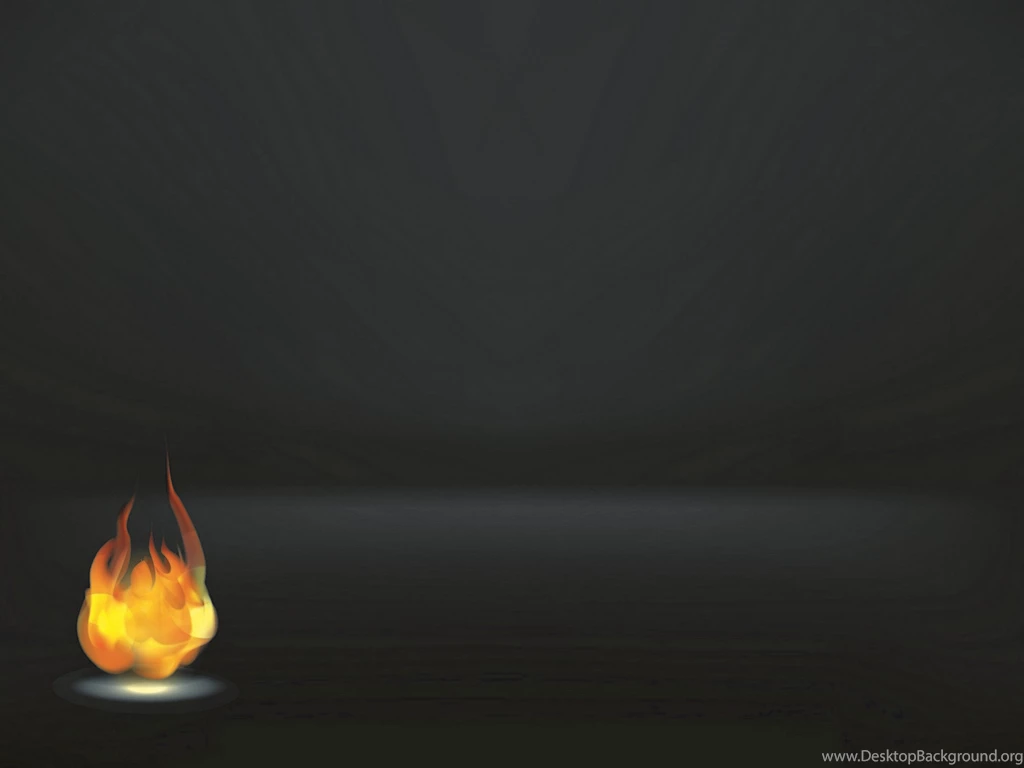 A Fire Flame Backgrounds PPT Backgrounds, A Fire Flame Backgrounds ...
