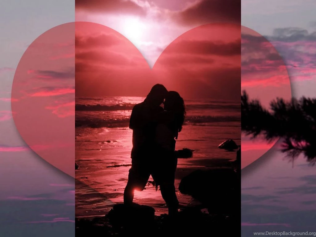 Romance Wallpapers
