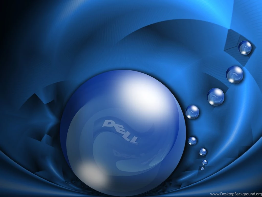 Dell Wallpapers Free Download