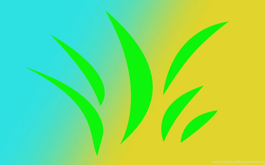 Nature Images Wallpapers Hd For Desktop