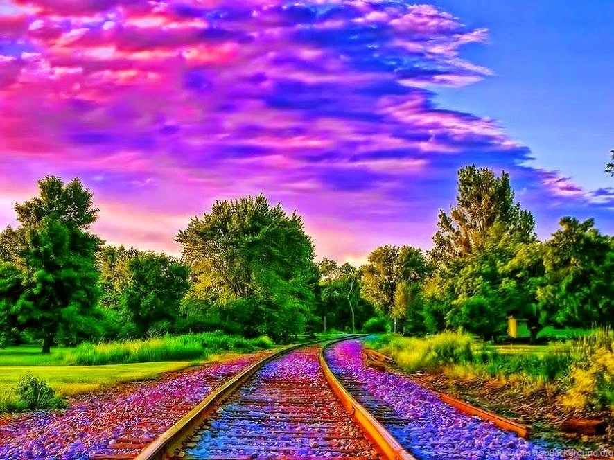 Rromantic Wallpapers Shayari,shayari Good Morning,latest Dard ...