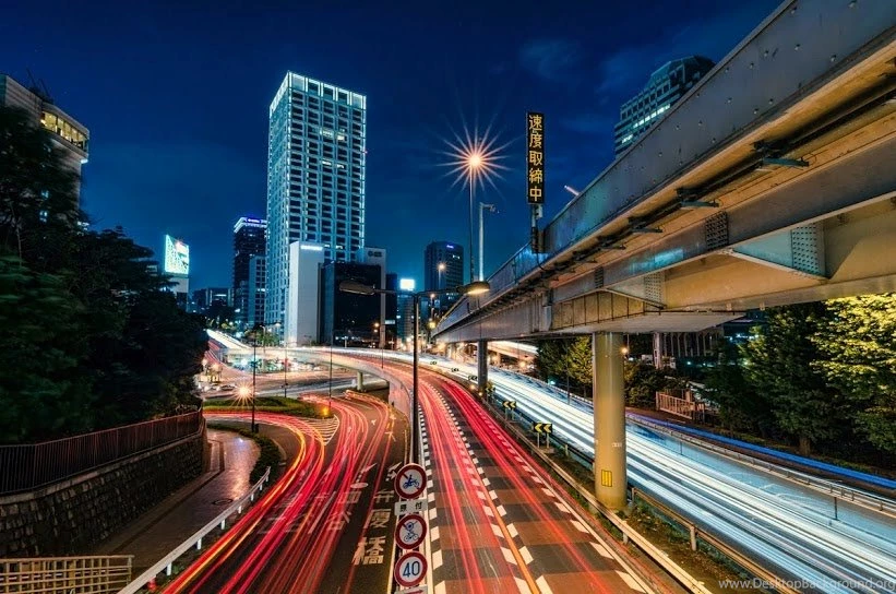 Rromantic Wallpapers Shayari,shayari Good Morning,latest Dard ...