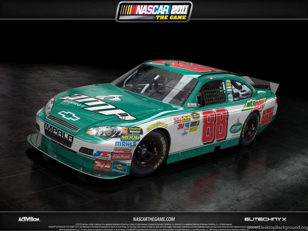 Free Dale Earnhardt Jr Wallpapers Wallpapers Cave