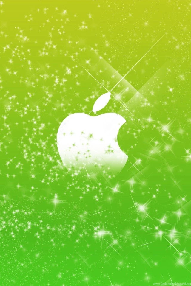 iPhone 4 Wallpapers 100% Free Wallpapers Part 2