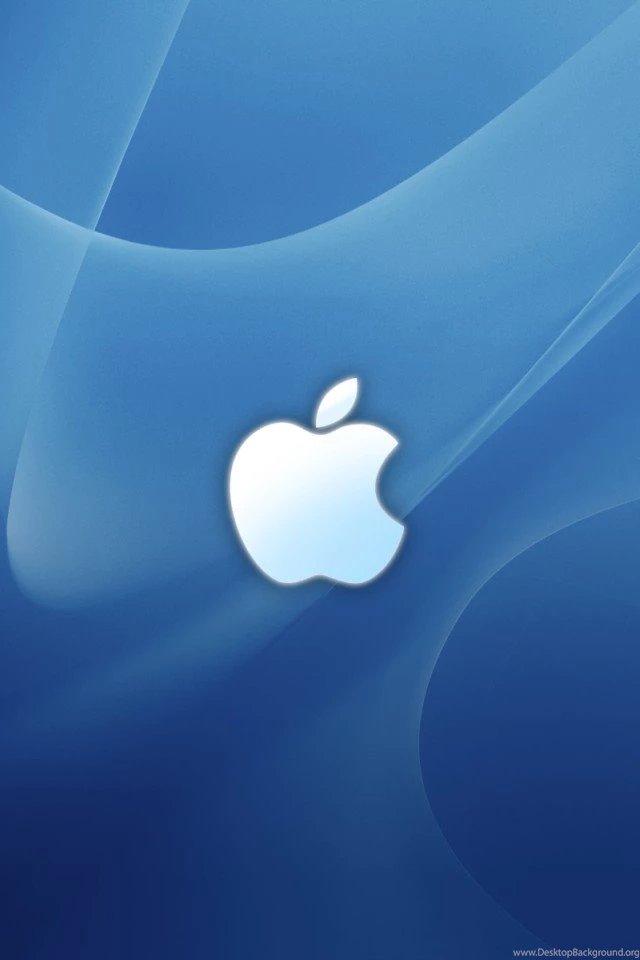 iPhone 4 Wallpapers, iPhone 4 Backgrounds, iPhone 4 Themes Part 16