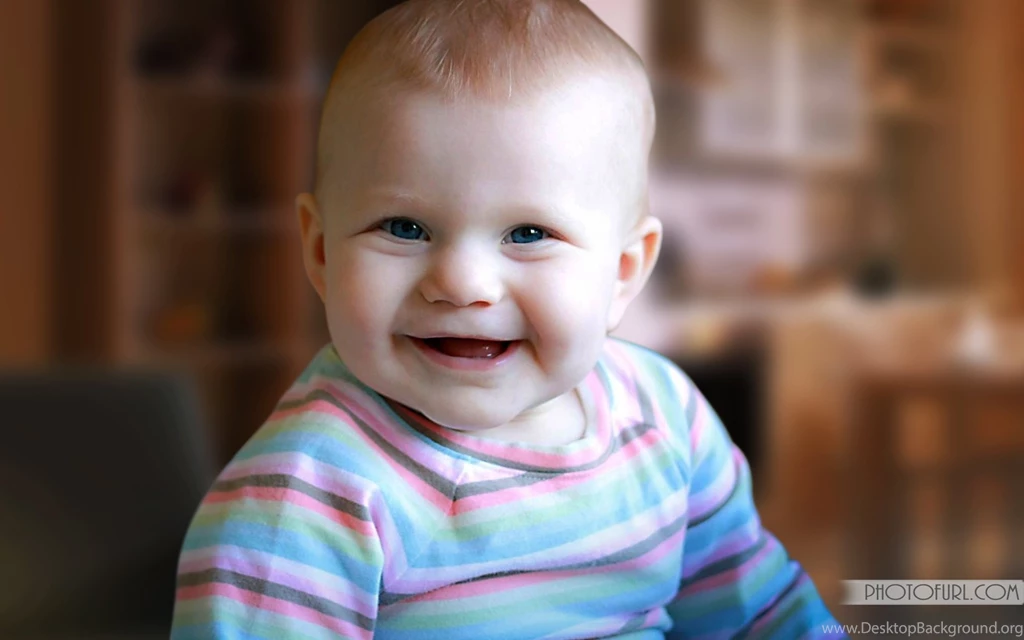 Wallpapers Insights: Wallpaper Images Of Babies