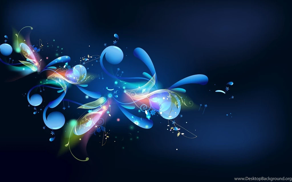 Windows 8 Abstract Wallpapers Hd For Desktop
