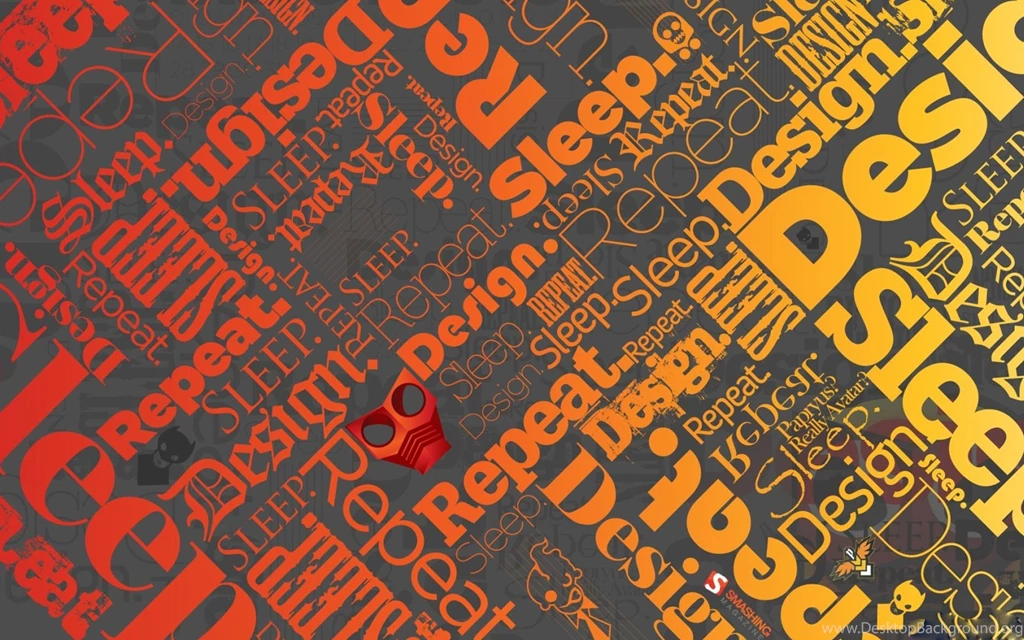 Design Wallpapers 12 Best Wallpapers Collection