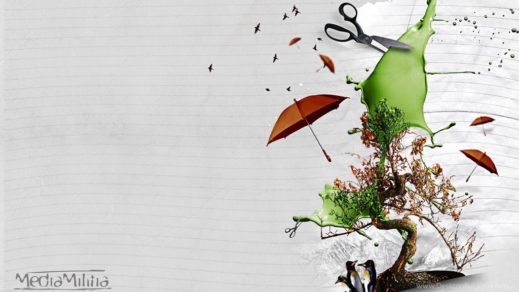 Abstract Beautiful Design Wallpaper Backgrounds