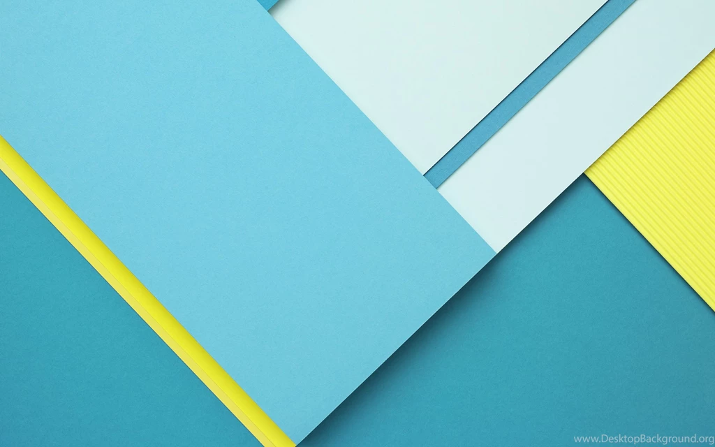Google I/O Material Design HD Wallpapers. 4K Wallpapers