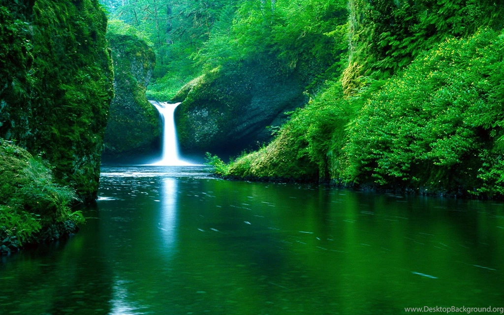 Cool Wallpapers Desktop All Wallpapers New