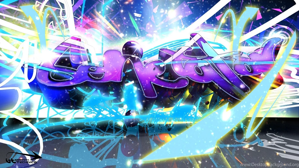 Hip Hop Wallpapers Wide