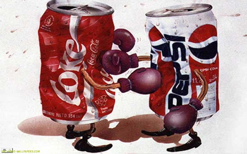 Free Coke Wallpapers To Download