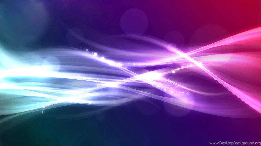 Abstract Wallpapers — Free Full HD Wallpaper. Widescreen HQ ...