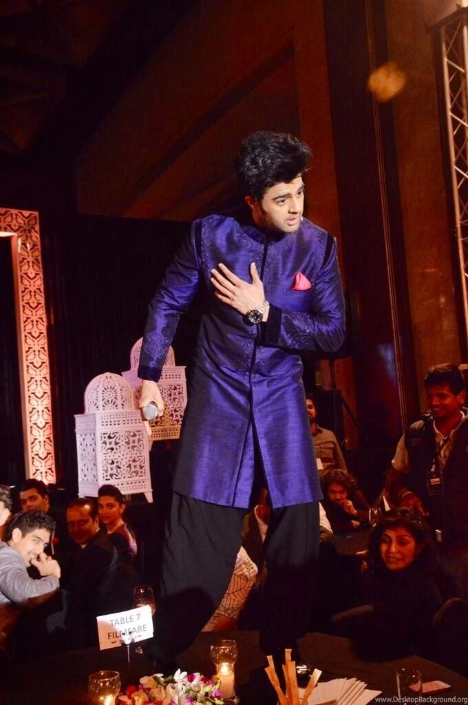 Manish Paul HD Wallpapers Free Download