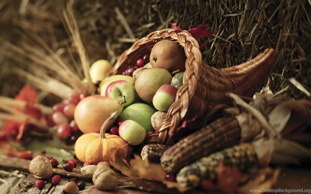 Thanksgiving Desktop Backgrounds Wallpapers HD Fine
