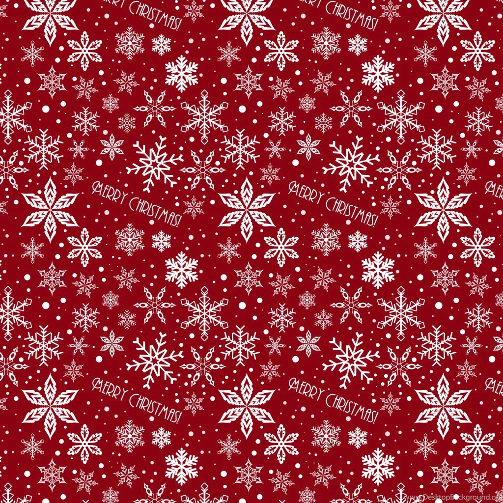 Holiday Wallpapers Collection (43+)