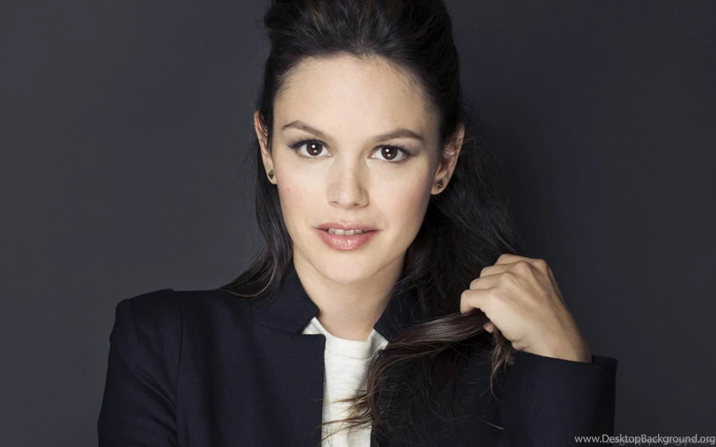 Rachel Bilson New York City Photoshoot Hd Wallpapers Fashion