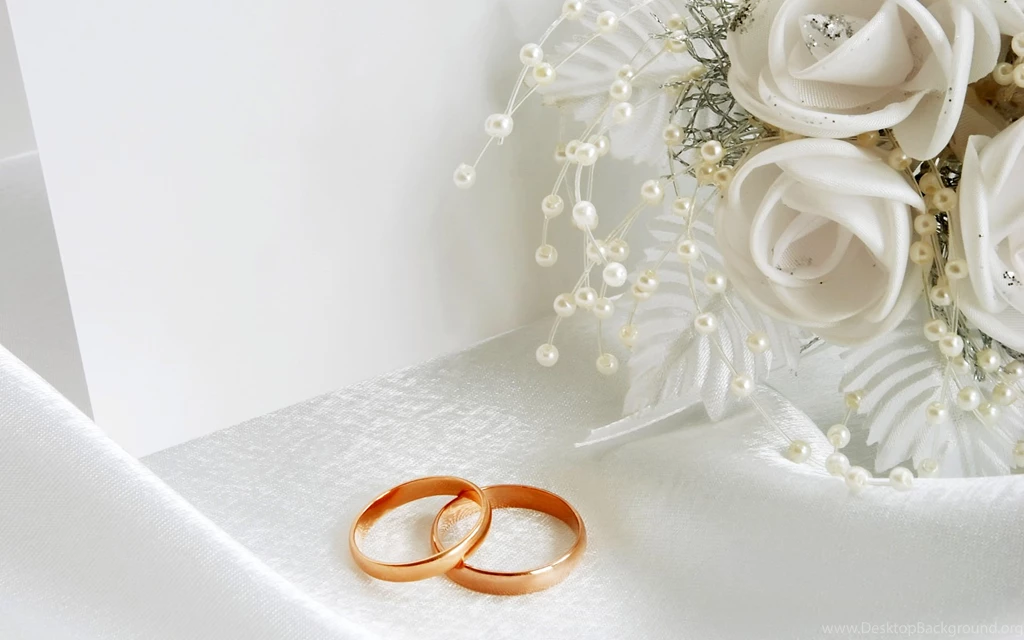 Wallpapers Wedding