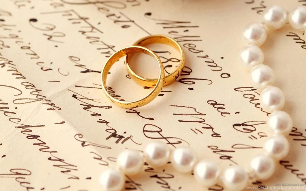 Wedding Wallpapers HD Free Download