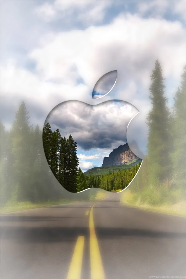 Most Viewed Wallpapers Wallpapers Zone