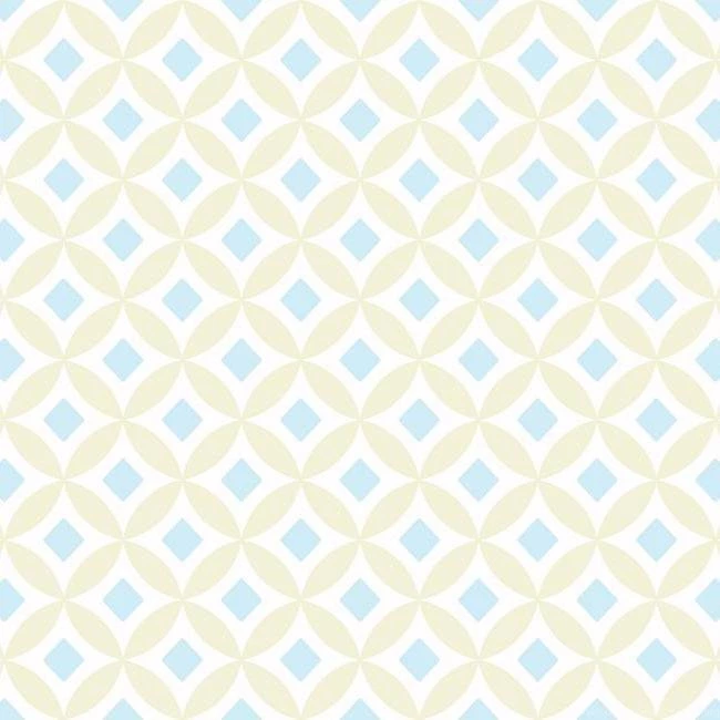KS2407 Cool Kids Celia Wallpapers By York