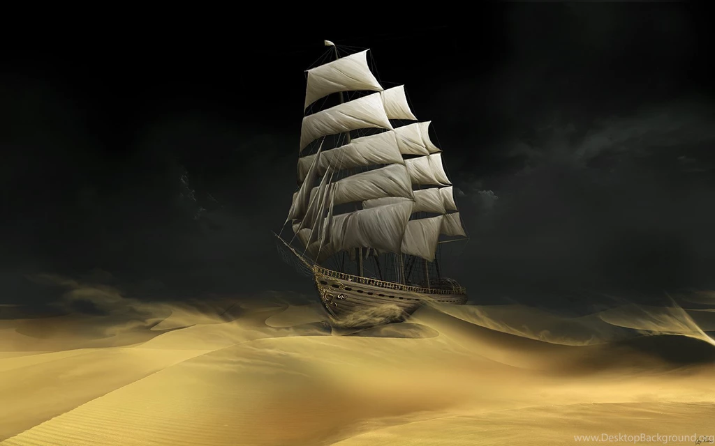 Wallpapers Desktop