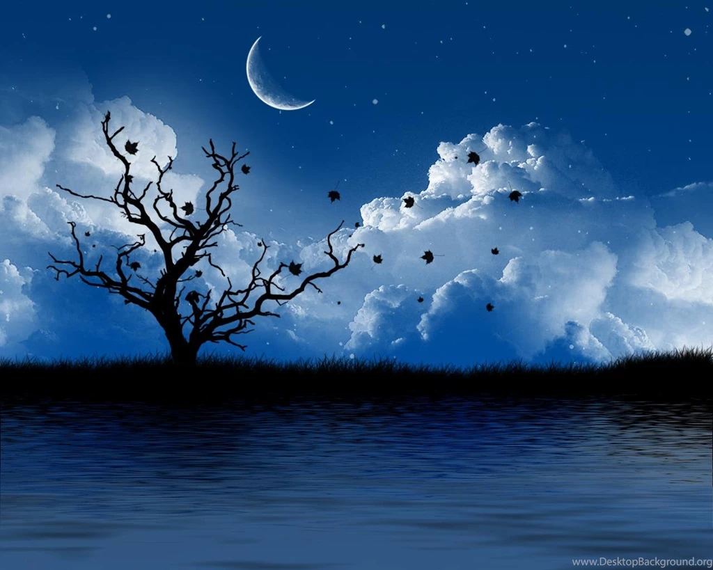 Sweet Desktop Backgrounds Hd Hd Wallpapers