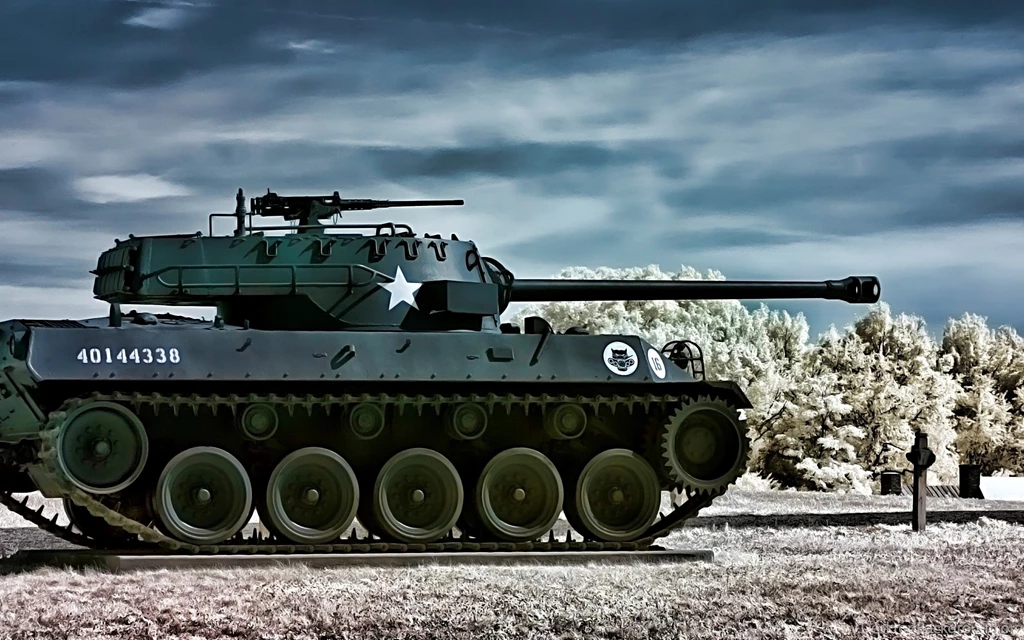 Quotes About Military Tanks. QuotesGram