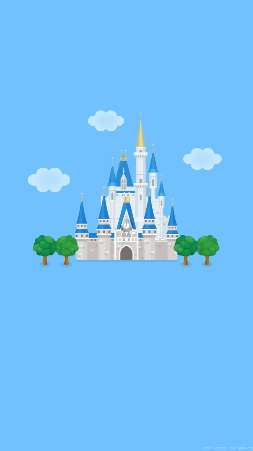 Disney – My Snappies