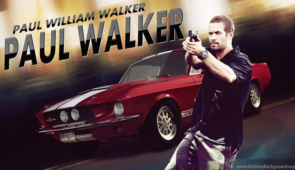 Fast and Furious 7 HD Wallpaper 2014.jpg